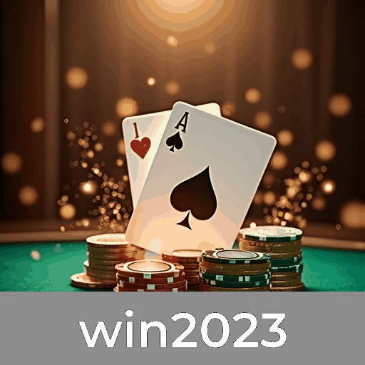 Explore Win2023: Fortune Tiger - Tigres Cintilantes e Prêmios Generosos Esperam!