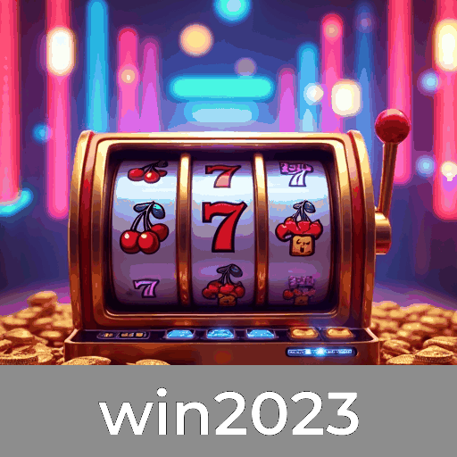 Experimente as Gemas Brilhantes de Fortune Gems no win2023: Sua Porta para Riquezas