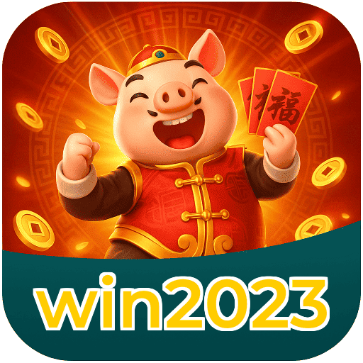 win2023: Seu Cassino Online Seguro e Premiável