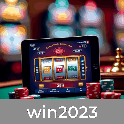 Ganhos Instantâneos no Crash do win2023