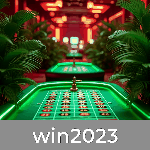 Garanta seu acesso seguro e premium no win2023