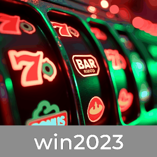 Win2023: Excelência em Apostas Esportivas com Foco no Brasil