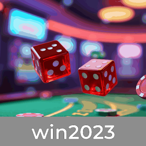 win2023: A Revolução do Jogo em Seu App Móvel